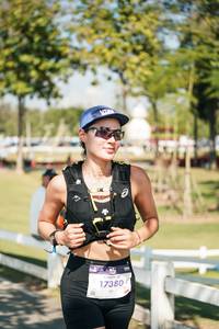 BIB: 
                            <button type="button" onclick="openModal(27727020)" class="btn btn-primary btn-sm float-right btn-popup" data-toggle="modal" data-target=".modal-high-quality">
                        <i class="fas fa-shopping-cart"></i> Add to Cart
                    </button>
                                            <button type="button" onclick="isThisMe(27727020, true)" class="btn btn-success btn-sm float-right btn-popup btn-isme hidden" data-toggle="tooltip" data-placement="bottom" title="นี่คือรูปของคุณใช่ไหม คลิกที่นี่เพื่อเอาเข้าอัลบั้ม">
                        <i class="fas fa-plus"></i> Add to album
                    </button>
                    <button type="button" onclick="isThisMe(27727020, false)" class="btn btn-warning btn-sm float-right btn-popup btn-isnotme hidden">
                        <i class="fas fa-ban"></i> Remove from album
                    </button>